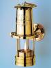 Weems and Plath Wicks  for Yacht Lamps LAM0107A