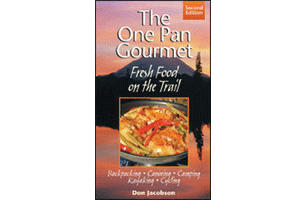 The One Pan Gourmet