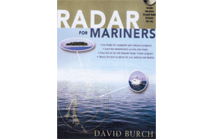 Radar For Mariners