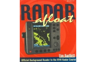 Radar Afloat
