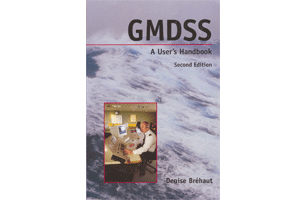 Gmdss : A User''s Handbook