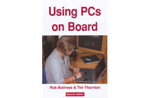 Using Pcs On Board 2nd Ed.