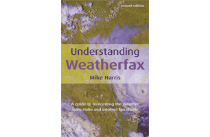 Understanding Weatherfax 2nd Ed.