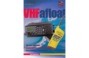 VHF Afloat 2nd Edition