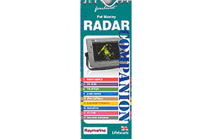 Radar Companion Feb 2005