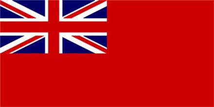 Red Ensign