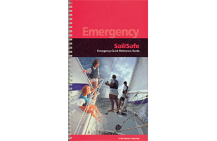 Emergency Sail/safe-Emergencyquick Ref Guide