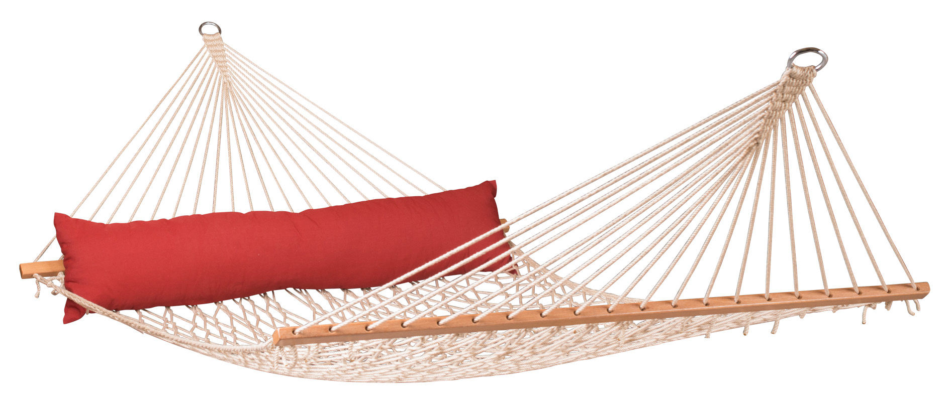 La siesta kingsize hammock Clearance