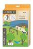 La Siesta All  Round Universal Fixing Solution for Hammocks