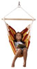 La Siesta Chica Hammock Chair for Children