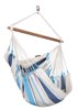 La Siesta Caribena Colombian Basic Hammock Chair