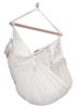 La Siesta Carino Brazilian Kingsize Hammock Chair