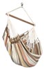 La Siesta Casera Colombian Organic Hammock Chair