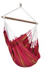 La Siesta Currambera Colombian Basic Hammock Chair