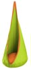 La Siesta Joki Planet Organic Hanging Crows Nest