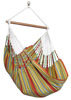 La Siesta Regalo Colombian Hammock Chair