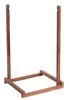 La Siesta Stand for Yayita Baby Hammock