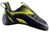 La Sportiva Venom Climbing Shoes 38 only