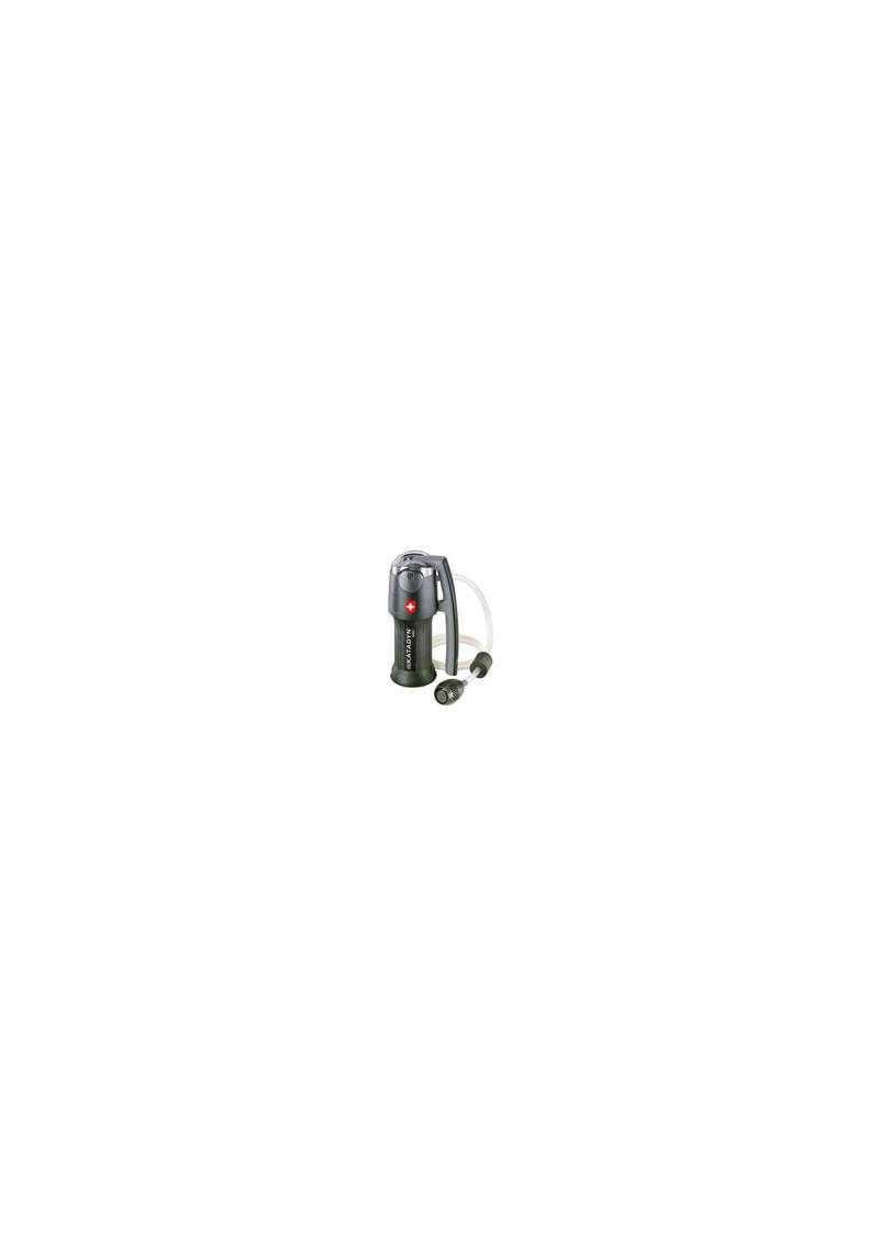 Katadyn Vario Micro Filter Water Filter-2