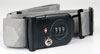 Lifeventure TL300 TSA Luggage Lock