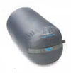 Lifeventure Fleece Mummy Travel Sleeper