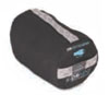 Lifeventure Dri-Vent Mummy Travel Sleeper