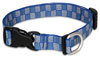 Mountain Paws Large Dickie Bow