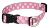 Mountain Paws Small Dickie Bow