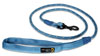 Mountain Paws Rope Lead
