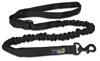 Mountain Paws Shock Absorber Lead
