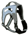 Mountain Paws Hang-On Harness