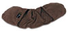Mountain Paws Mud Glove Dog Towel