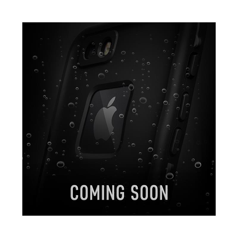 LifeProof Nuud Waterproof Case for iPhone 6-1
