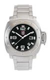 Luminox Quadrum Watch