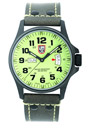 Luminox Field Day Watch