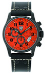 Luminox Field Chrono Alarm 42 mm Watch