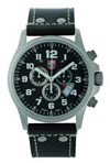 Luminox Field Chrono Alarm 47 mm Watch