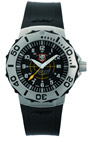 Luminox F-16 Fighting Falcon Time Date Series Watch
