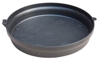 Jetboil GCS Bottom Cover