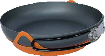 Jet Boil Fluxring Frypan