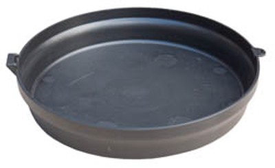 Jetboil GCS Bottom Cover