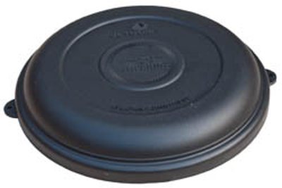 Jetboil 1.5 Ltr GCS Lid