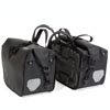 Motorcycle Bags