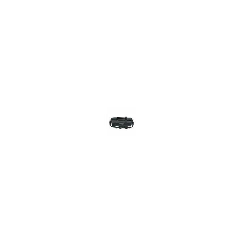 Ortlieb Motorcycle Rack Pack-2