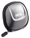 Petzl Tikka - Hardcase Pouch
