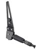 Tubus Kickstand For Lowriders