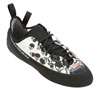 Mad Rock Joker Climbing Shoes