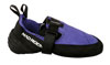 Mad Rock Maniac Climbing Shoes
