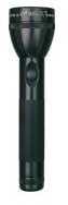 Maglite 2c Cell Torch
