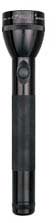 Maglite 3c Cell Torch
